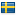 minfil.com server is located in Sweden